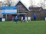 ST S.K.N.W.K./D.Z.C. '09 JO14-1 - ST FC De Westhoek '20/Z.S.C. '62 JO14-1 (competitie) 2023-2024 (3e fase) (3/135)